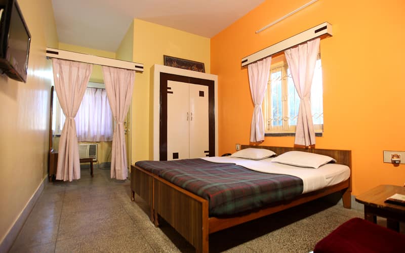Hotel Beniwal Palace Ratanada, Jodhpur 4
